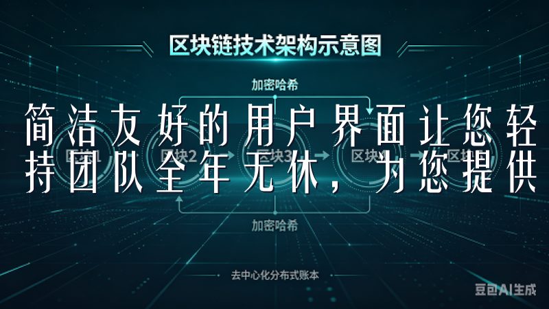 简洁友好的用户界面让您轻松进行买卖操作，同时我们的客户支持团队全年无休，为您提供及时的帮助与服务。