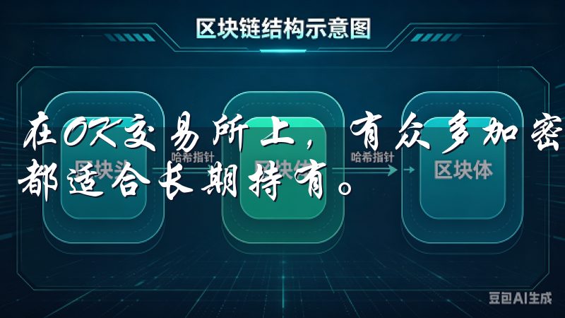 在OK交易所上，有众多加密货币可供选择，但并不是所有币种都适合长期持有。