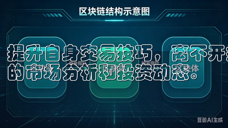 提升自身交易技巧，离不开持续的实践与学习，一定要关注欧易的市场分析和投资动态。