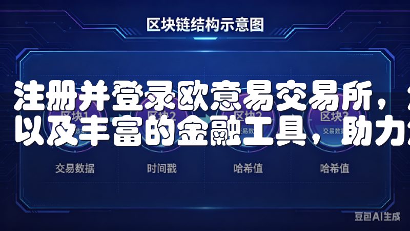 注册并登录欧意易交易所，您将享受到高速交易执行、低手续费以及丰富的金融工具，助力您的投资之路。