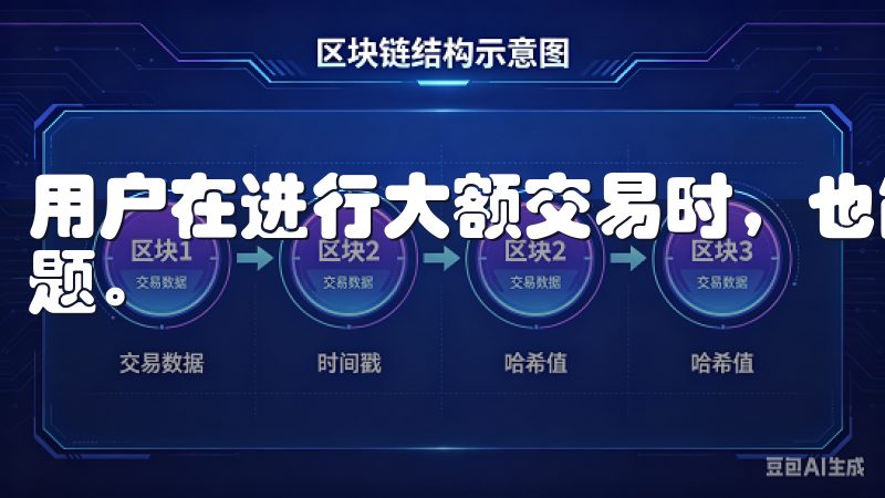 用户在进行大额交易时，也能够实现快速成交而不必担心滑点问题。