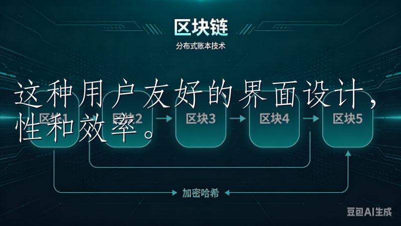 这种用户友好的界面设计,降低了学习曲线,提高了投资的灵活性和效率。