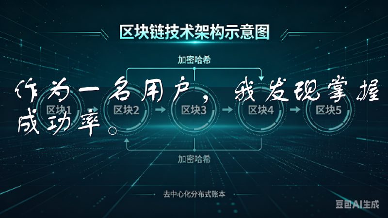 作为一名用户，我发现掌握详细的登录步骤可以大大提高登录的成功率。