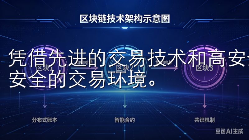 凭借先进的交易技术和高安全标准，OKEX为用户提供稳定、安全的交易环境。