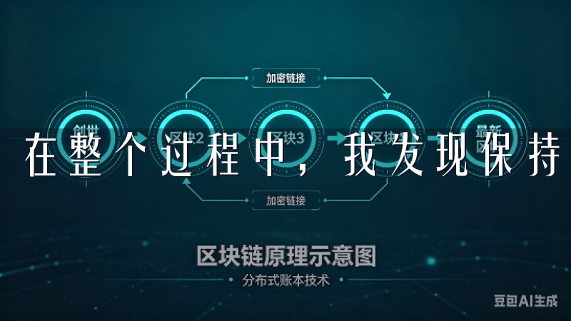 在整个过程中，我发现保持警惕和谨慎是确保安全登录的关键。