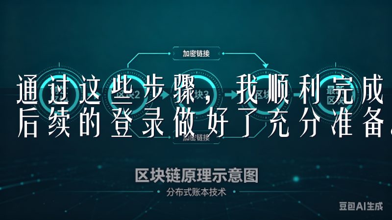 通过这些步骤，我顺利完成了欧交易所APP的下载和安装，为后续的登录做好了充分准备。