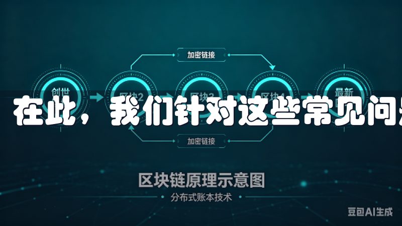 在此，我们针对这些常见问题进行解答。