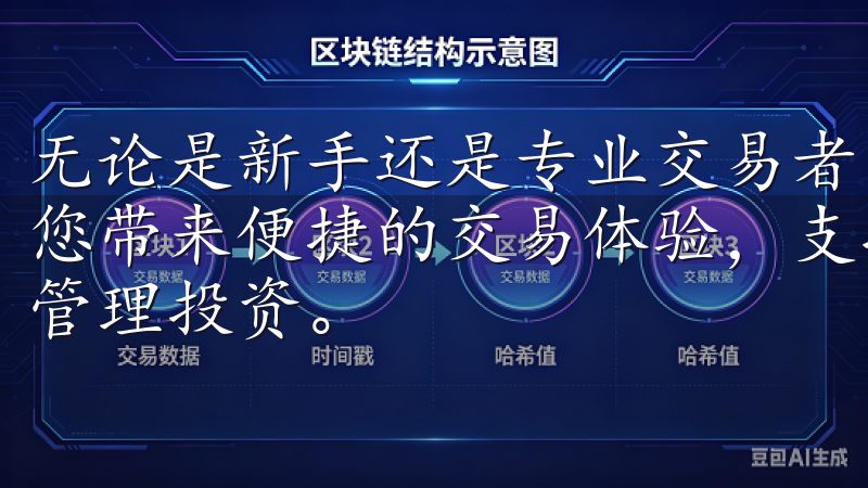 无论是新手还是专业交易者，欧易交易所下载app安卓都将为您带来便捷的交易体验，支持多种资产交易，让您在移动端轻松管理投资。
