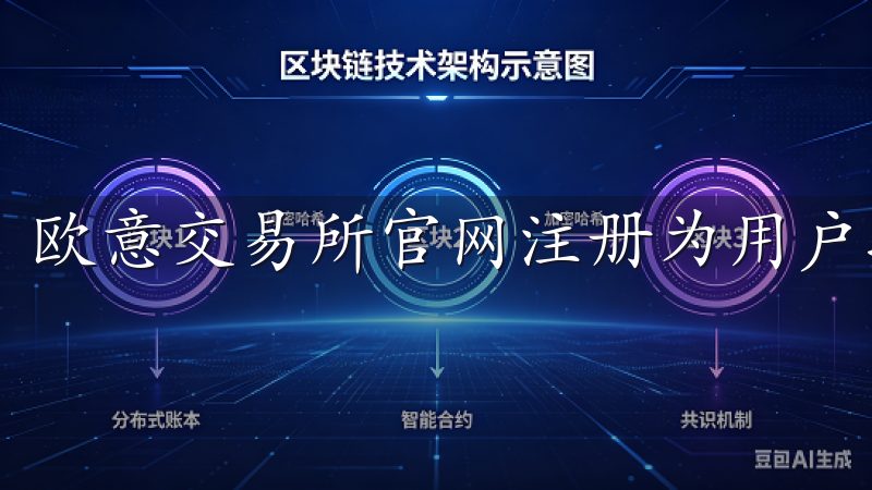 欧意交易所官网注册为用户提供便捷的数字资产交易服务。