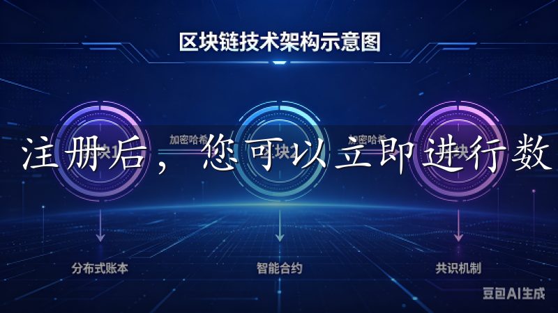 注册后，您可以立即进行数字货币交易，享受专业的客户服务。