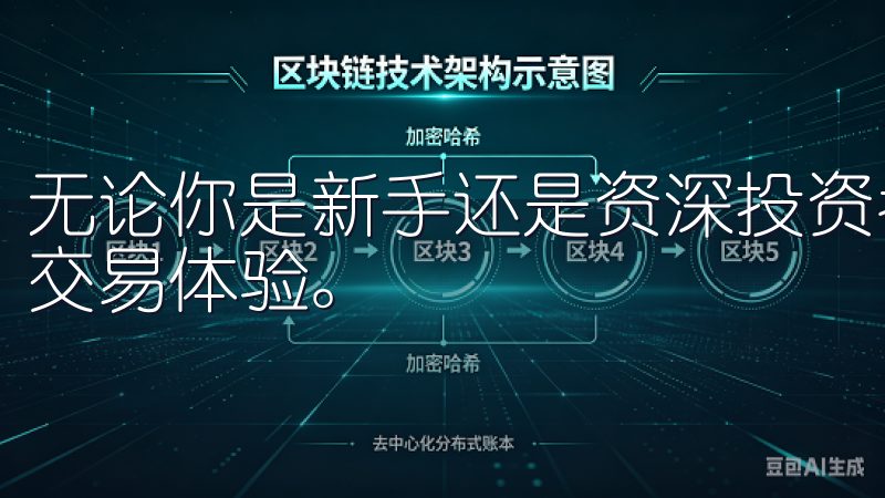 无论你是新手还是资深投资者，欧意交易所都能为你提供最佳的交易体验。