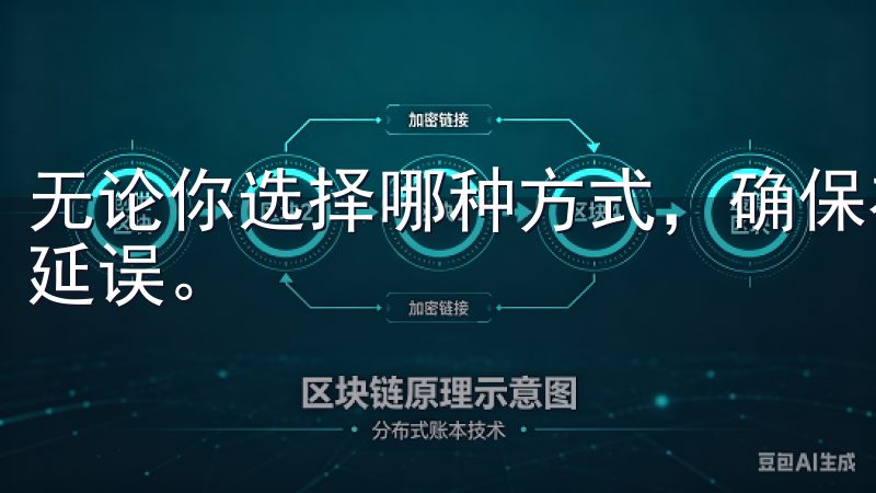 无论你选择哪种方式，确保在充值过程中遵循提示，以避免资金延误。