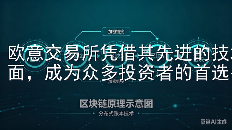 欧意交易所凭借其先进的技术、安全的交易环境和用户友好的界面，成为众多投资者的首选平台。