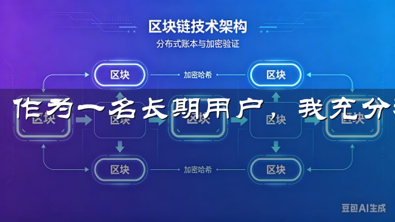 作为一名长期用户，我充分利用这些功能来优化我的交易体验。