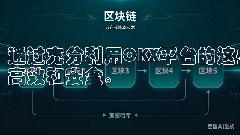通过充分利用OKX平台的这些功能，我能够在交易过程中更加高效和安全。