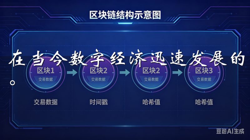 在当今数字经济迅速发展的时代，数字资产交易变得越来越普遍。