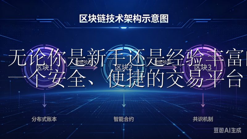 无论你是新手还是经验丰富的投资者，欧易app都能为你提供一个安全、便捷的交易平台，助你实现财富增值的梦想。