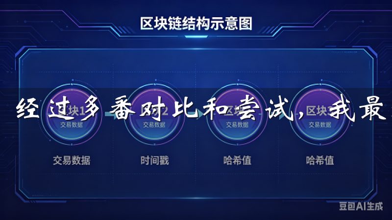 经过多番对比和尝试，我最终选择了欧易（OKEx）。