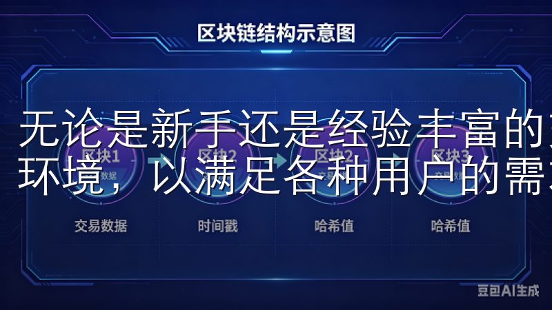 无论是新手还是经验丰富的交易者，欧易都力图创造一个友好的环境，以满足各种用户的需求。