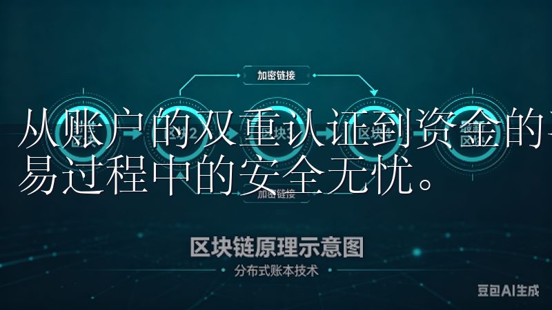 从账户的双重认证到资金的冷钱包存储，OK交易所确保用户交易过程中的安全无忧。
