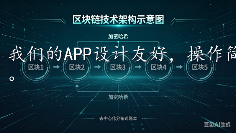 我们的APP设计友好，操作简易，适合新手及专业交易者使用。