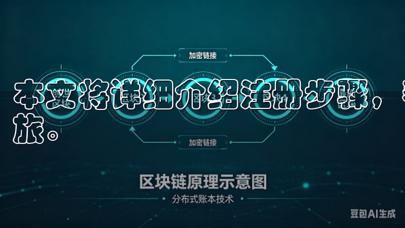 本文将详细介绍注册步骤，帮助您轻松开启欧意APP的使用之旅。
