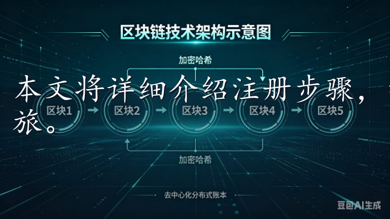 本文将详细介绍注册步骤，帮助您轻松开启欧意APP的使用之旅。
