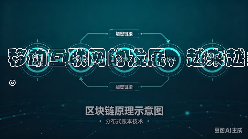 移动互联网的发展，越来越多的人选择手机应用来处理日常事务。
