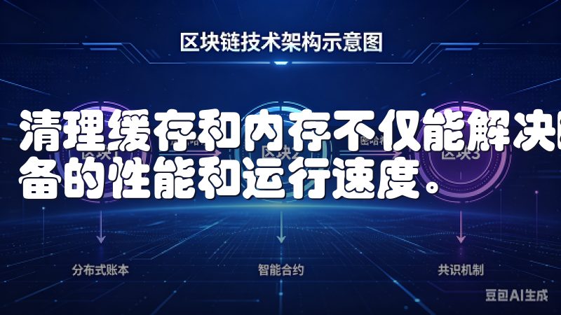 清理缓存和内存不仅能解决欧意APP的问题，还能提升整个设备的性能和运行速度。
