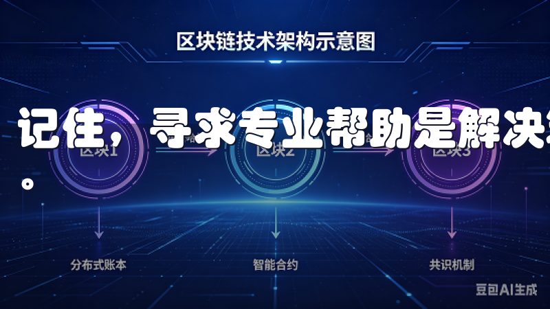 记住，寻求专业帮助是解决复杂问题的有效途径，不要轻易放弃。