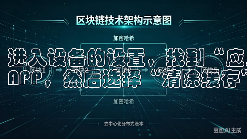 进入设备的设置，找到“应用管理”或“应用信息”，找到欧意APP，然后选择“清除缓存”和“清除数据”。