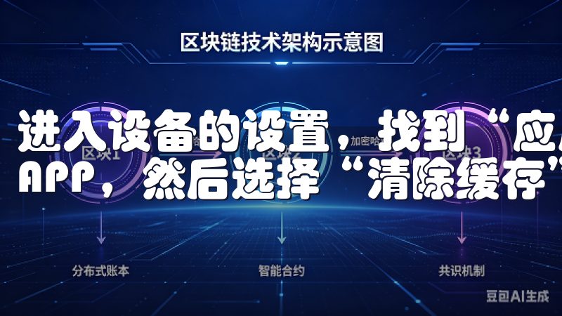 进入设备的设置，找到“应用管理”或“应用信息”，找到欧意APP，然后选择“清除缓存”和“清除数据”。