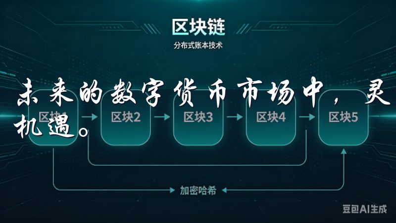 未来的数字货币市场中，灵活运用欧易APP将会为你带来更多机遇。