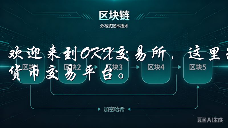 欢迎来到OKX交易所，这里为全球用户提供安全、快速的数字货币交易平台。