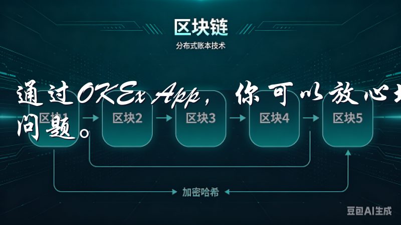 通过OKEx App，你可以放心地进行交易，无需担心安全问题。
