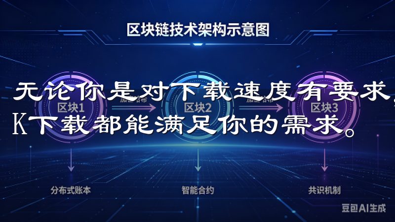 无论你是对下载速度有要求，还是对软件安全审核有所关注，OK下载都能满足你的需求。