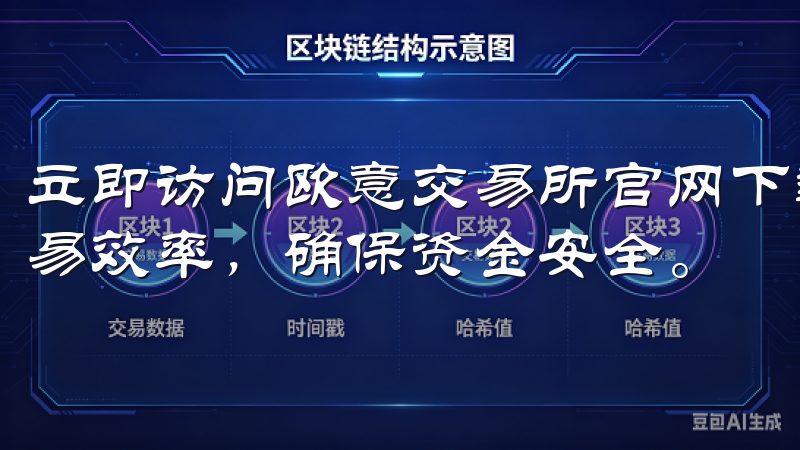 立即访问欧意交易所官网下载，开启您的数字资产之旅，提升交易效率，确保资金安全。