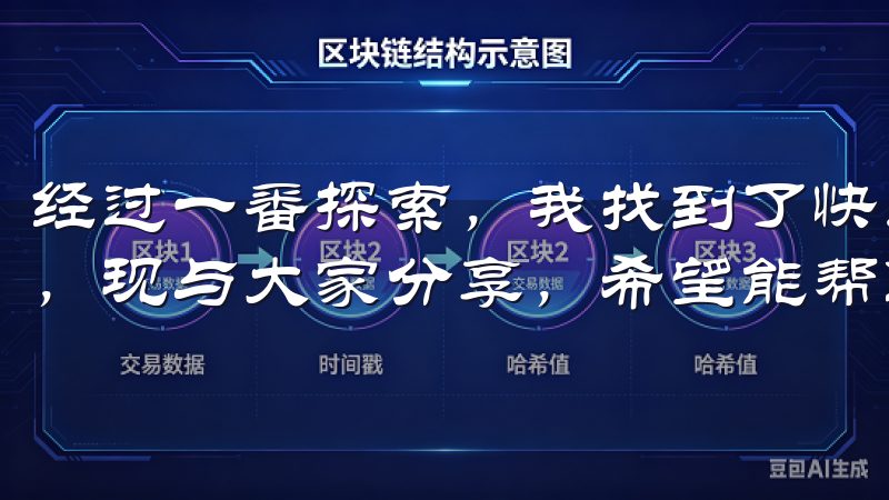 经过一番探索，我找到了快速下载欧易交易所官网客户端的方法，现与大家分享，希望能帮助到更多像我一样的电脑用户。