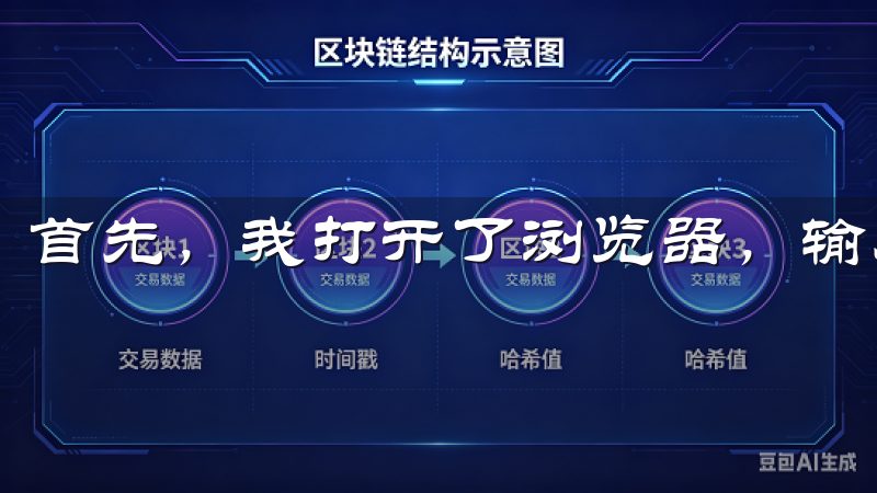 首先，我打开了浏览器，输入了欧易交易所的官方网址。