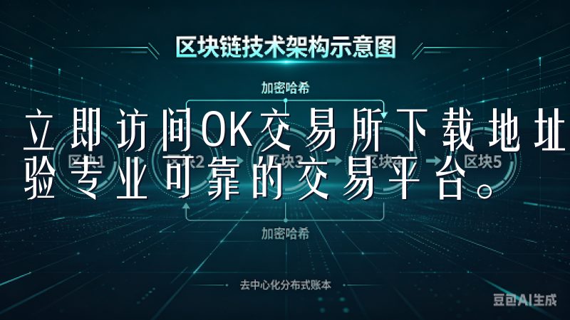 立即访问OK交易所下载地址，开启您的加密资产投资之旅，体验专业可靠的交易平台。