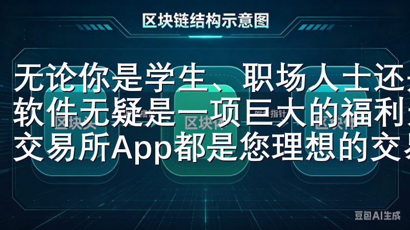 无论你是学生、职场人士还是家庭主妇，快速便捷地获取所需的软件无疑是一项巨大的福利无论您是新手还是资深交易者，欧意交易所App都是您理想的交易工具。