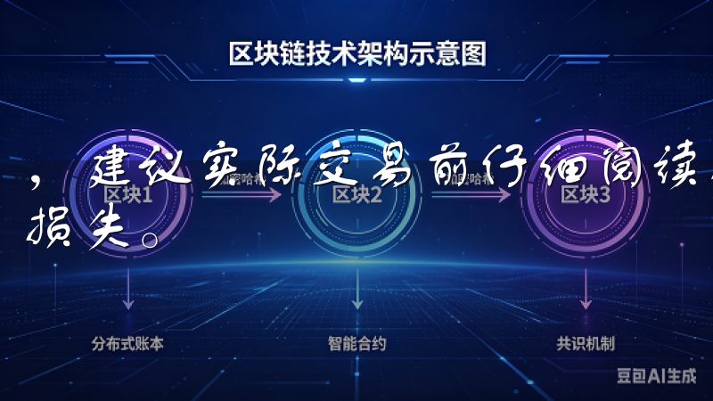 ，建议实际交易前仔细阅读相关的费用政策，以免出现不必要的损失。
