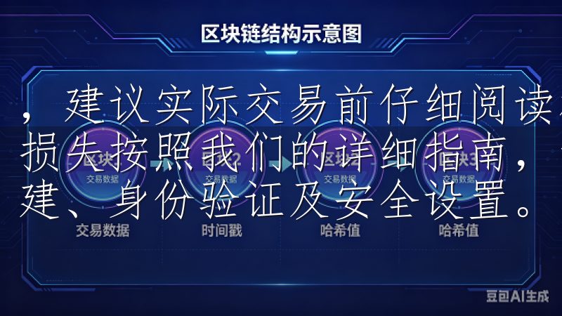 ，建议实际交易前仔细阅读相关的费用政策，以免出现不必要的损失按照我们的详细指南，您可以快速完成OK交易所的账户创建、身份验证及安全设置。