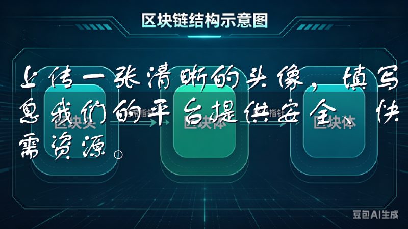 上传一张清晰的头像，填写真实姓名、性别和出生日期等基本信息我们的平台提供安全、快速的注册流程，让您随时随地访问所需资源。