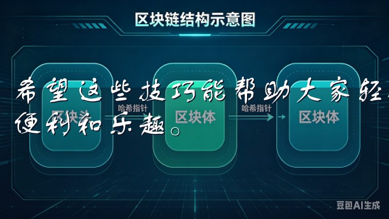 希望这些技巧能帮助大家轻松完成注册，享受欧意APP带来的便利和乐趣。