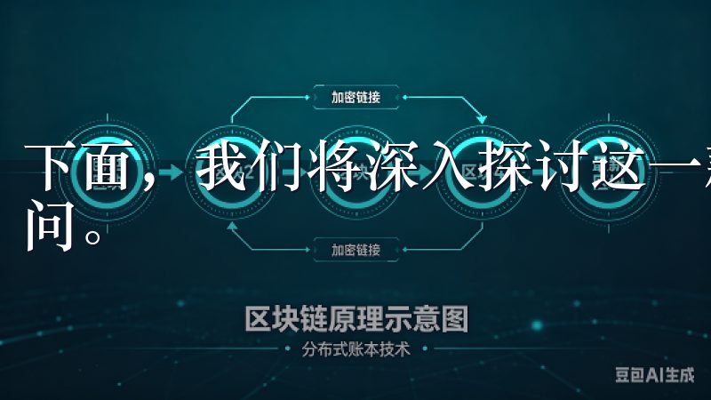 下面，我们将深入探讨这一款应用，为您解答可能存在的一些疑问。