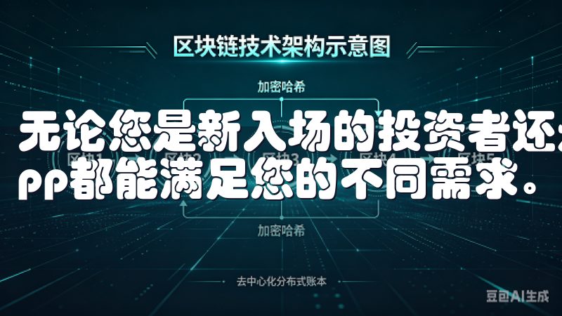 无论您是新入场的投资者还是经验丰富的交易者，易欧交易所App都能满足您的不同需求。