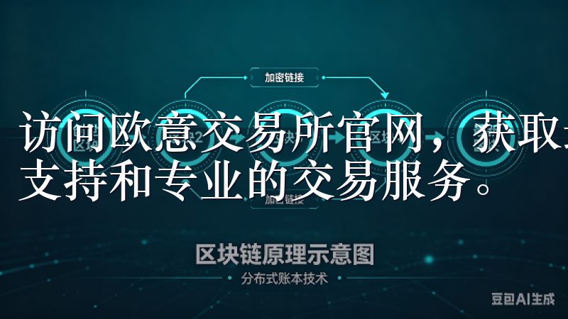 访问欧意交易所官网，获取最新版本的App，享受便捷的客户支持和专业的交易服务。