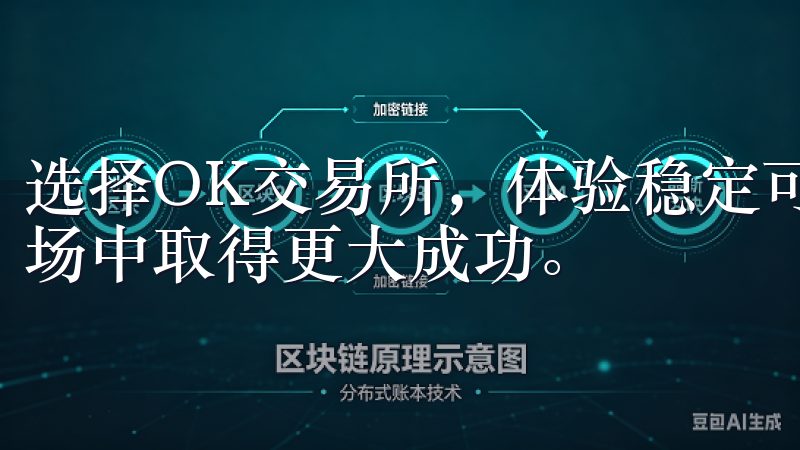 选择OK交易所，体验稳定可靠的合约交易服务，助您在加密市场中取得更大成功。