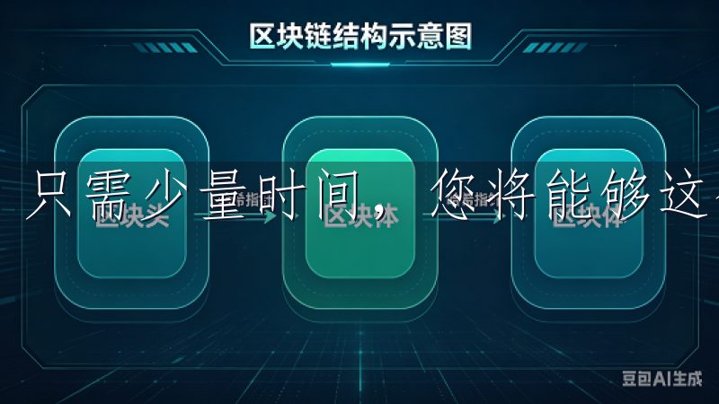 只需少量时间，您将能够这个安全的平台上进行数字货币交易。